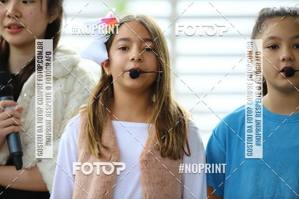 Compre as suas fotos do eventoTots & Teens no Fotop
