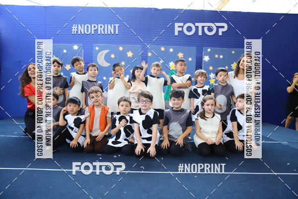 Acquista le foto dell'eventoTots & Teens in Fotop