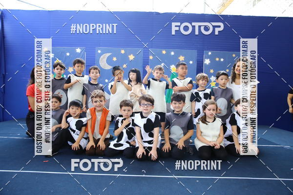Acquista le foto dell'eventoTots & Teens in Fotop