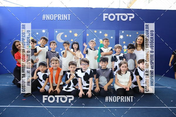 Acquista le foto dell'eventoTots & Teens in Fotop