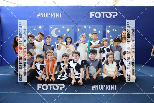 Acquista le foto dell'eventoTots & Teens in Fotop
