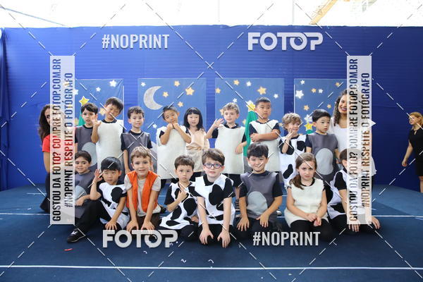 Acquista le foto dell'eventoTots & Teens in Fotop