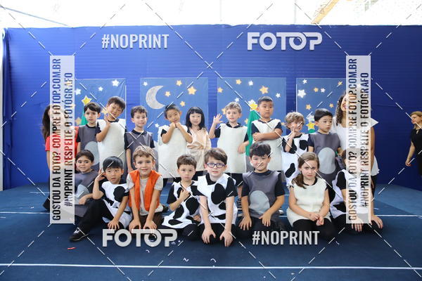 Acquista le foto dell'eventoTots & Teens in Fotop