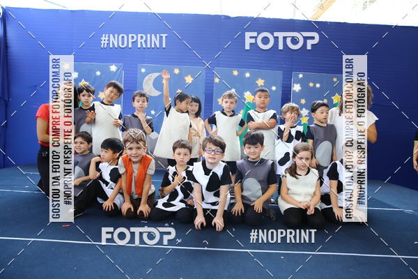 Acquista le foto dell'eventoTots & Teens in Fotop