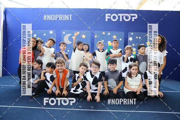 Acquista le foto dell'eventoTots & Teens in Fotop