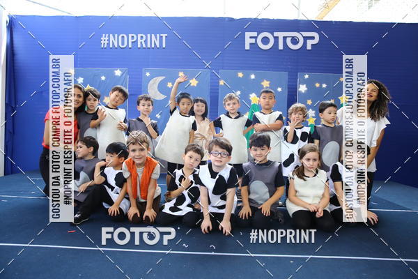 Acquista le foto dell'eventoTots & Teens in Fotop