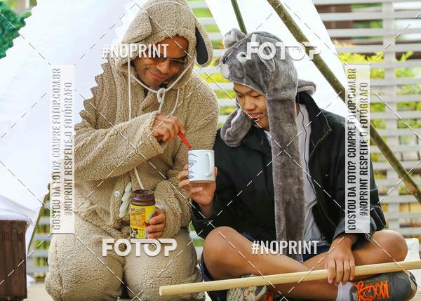 Acquista le foto dell'eventoTots & Teens in Fotop