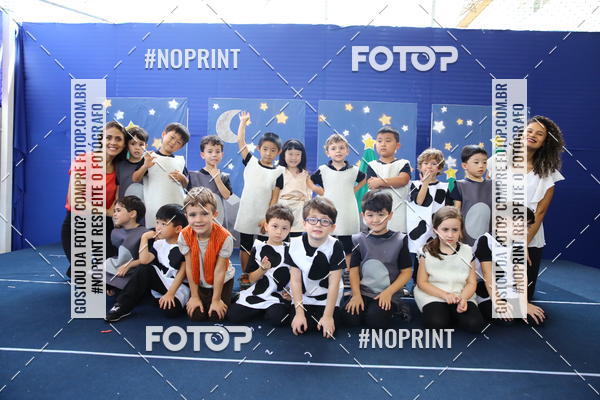 Acquista le foto dell'eventoTots & Teens in Fotop