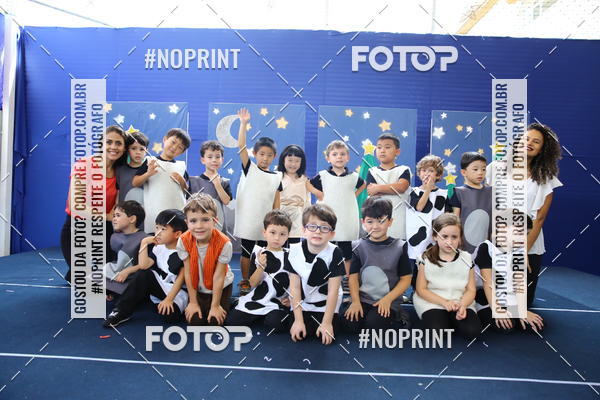 Acquista le foto dell'eventoTots & Teens in Fotop