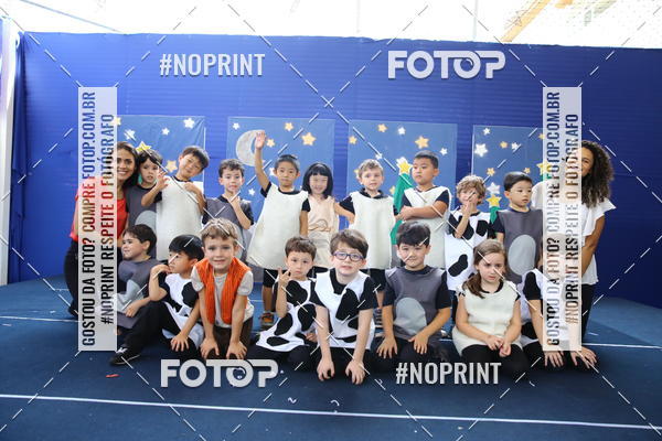 Acquista le foto dell'eventoTots & Teens in Fotop