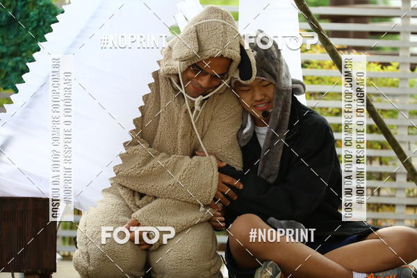 Achetez vos photos de l'vnementTots & Teens sur Fotop