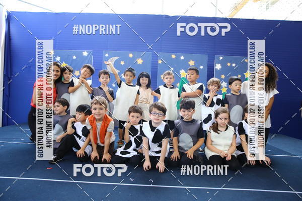 Acquista le foto dell'eventoTots & Teens in Fotop