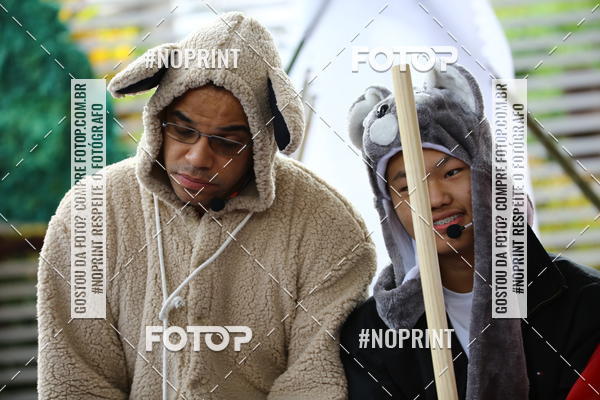 Achetez vos photos de l'vnementTots & Teens sur Fotop