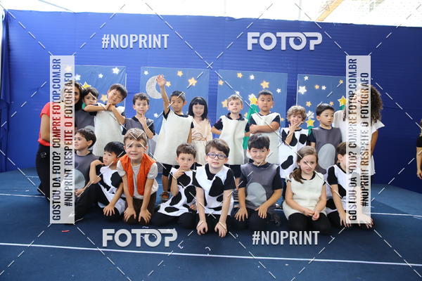 Achetez vos photos de l'vnementTots & Teens sur Fotop