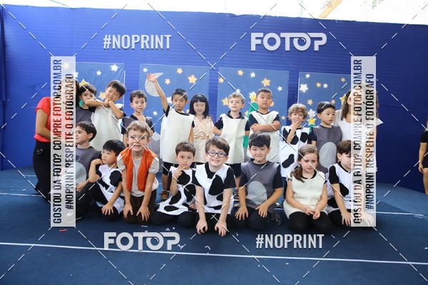 Achetez vos photos de l'vnementTots & Teens sur Fotop