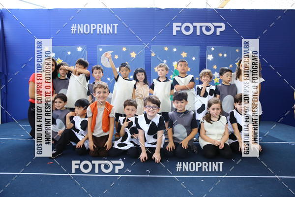 Achetez vos photos de l'vnementTots & Teens sur Fotop