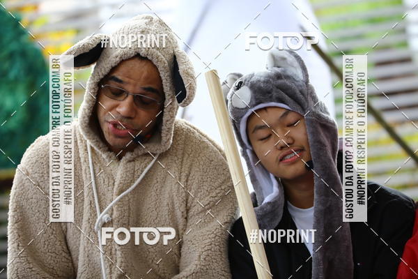 Achetez vos photos de l'vnementTots & Teens sur Fotop