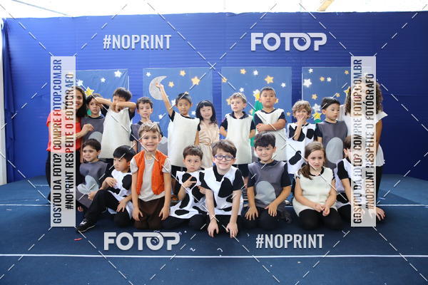 Achetez vos photos de l'vnementTots & Teens sur Fotop