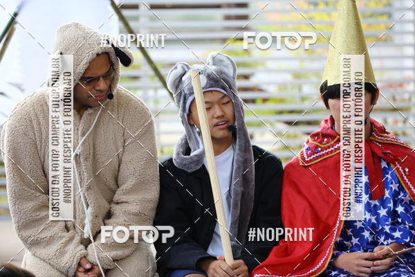 Achetez vos photos de l'vnementTots & Teens sur Fotop