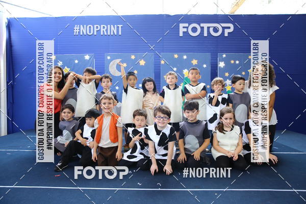 Achetez vos photos de l'vnementTots & Teens sur Fotop