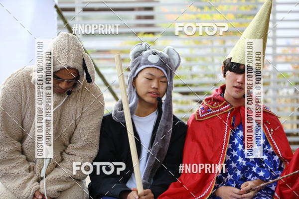 Achetez vos photos de l'vnementTots & Teens sur Fotop