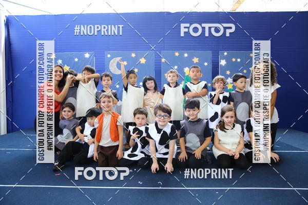 Achetez vos photos de l'vnementTots & Teens sur Fotop