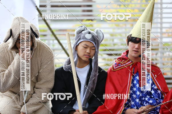 Achetez vos photos de l'vnementTots & Teens sur Fotop