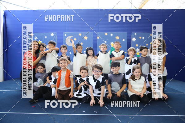 Achetez vos photos de l'vnementTots & Teens sur Fotop