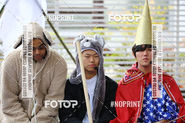 Achetez vos photos de l'vnementTots & Teens sur Fotop