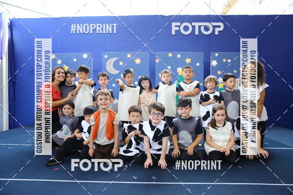Achetez vos photos de l'vnementTots & Teens sur Fotop