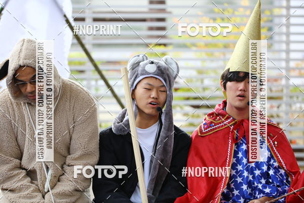 Achetez vos photos de l'vnementTots & Teens sur Fotop