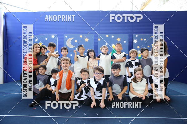 Achetez vos photos de l'vnementTots & Teens sur Fotop