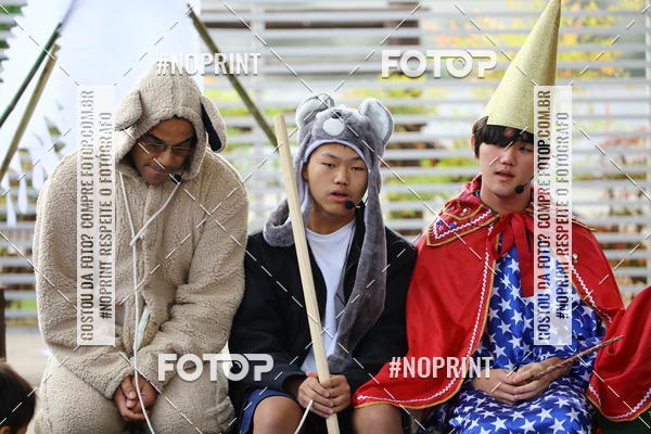 Achetez vos photos de l'vnementTots & Teens sur Fotop