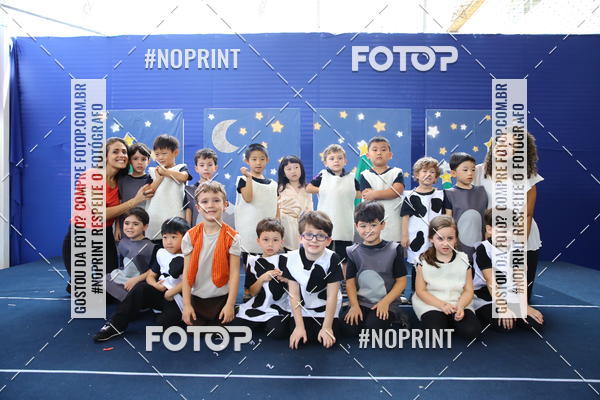 Achetez vos photos de l'vnementTots & Teens sur Fotop