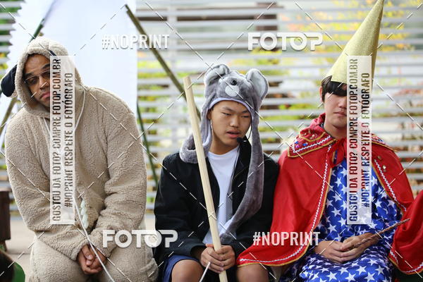 Achetez vos photos de l'vnementTots & Teens sur Fotop