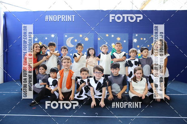 Achetez vos photos de l'vnementTots & Teens sur Fotop