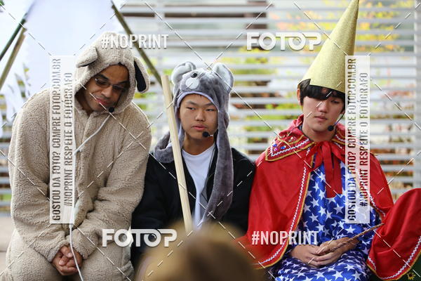 Achetez vos photos de l'vnementTots & Teens sur Fotop