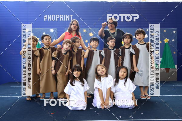 Achetez vos photos de l'vnementTots & Teens sur Fotop