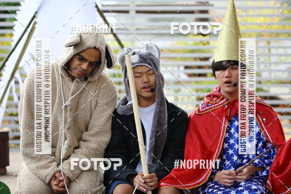 Achetez vos photos de l'vnementTots & Teens sur Fotop