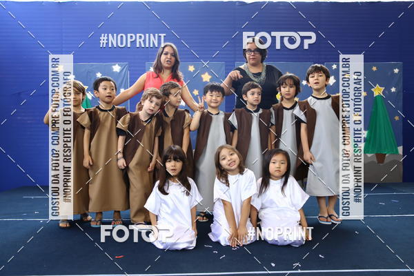 Achetez vos photos de l'vnementTots & Teens sur Fotop