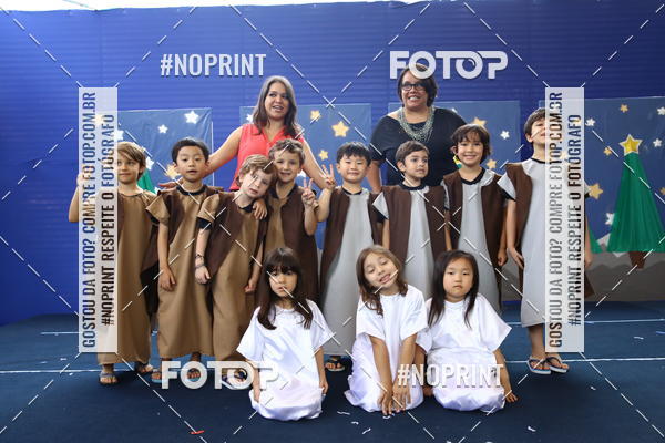 Buy your photos of the eventTots & Teens on Fotop