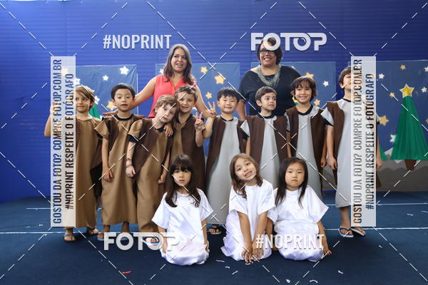 Buy your photos of the eventTots & Teens on Fotop