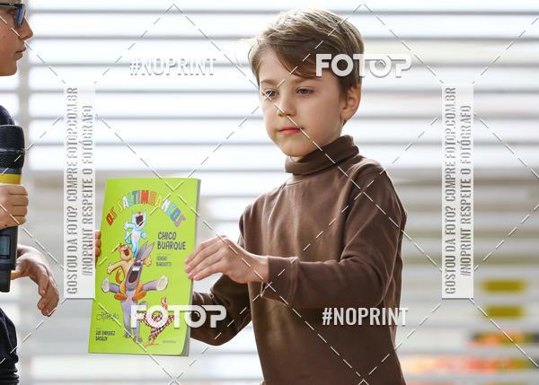 Achetez vos photos de l'vnementTots & Teens sur Fotop