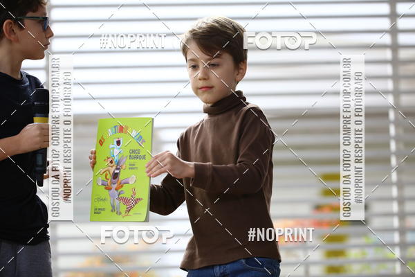 Buy your photos of the eventTots & Teens on Fotop