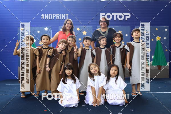 Buy your photos of the eventTots & Teens on Fotop
