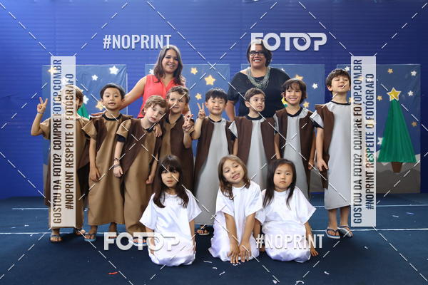 Buy your photos of the eventTots & Teens on Fotop