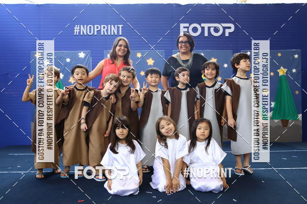 Buy your photos of the eventTots & Teens on Fotop