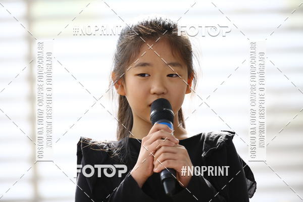 Buy your photos of the eventTots & Teens on Fotop