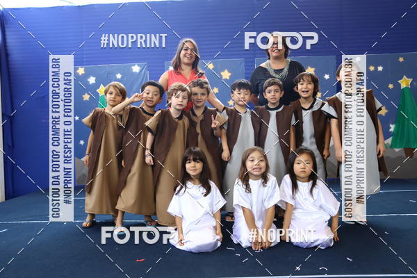 Buy your photos of the eventTots & Teens on Fotop