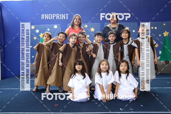 Buy your photos of the eventTots & Teens on Fotop
